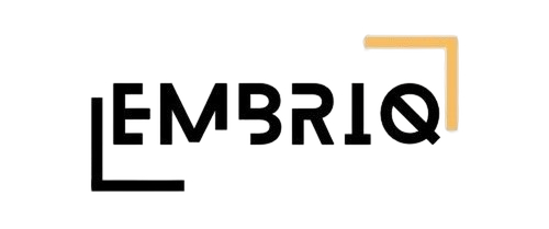 0e4c309e-73fd-4fde-912e-f35b0c5d10fe_removalai_preview