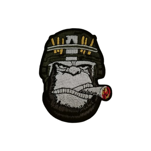 il_794xN.6188567919_9x0v-removebg-preview