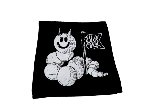 0015306226_10-removebg-preview