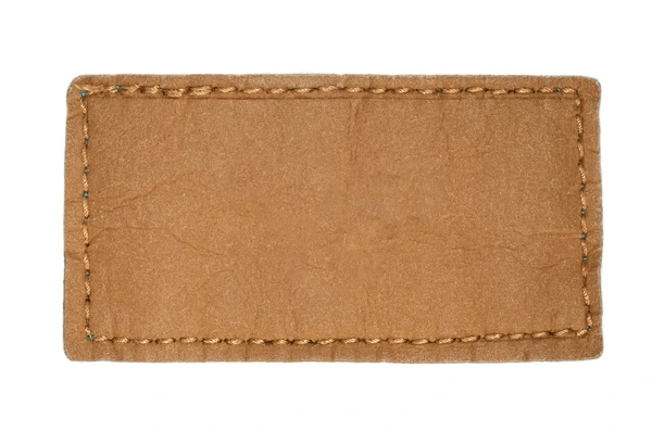 leather-jeans-brand-patch-empty-600nw-2174778887