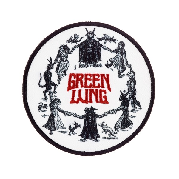 photo-printed-cloth-patches-custom-made-uk-printed-patch_-_28de80_-_bf1f97968dc49fa1be11ac910fe0a1caca59e8db